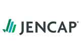 Jencap